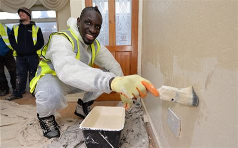 Former liverpool stars mamadou sakho, andy carroll and nathaniel clyne were among the players released by premier league clubs. (Image) Mamadou Sakho switches from Liverpool star to ...
