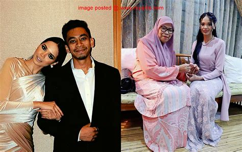 Limaletop ain edruce & elfira loy dah move on? MYARTIS.COM | MYARTIS | MY | ARTIS: "KAMI BERKEMUNGKINAN ...