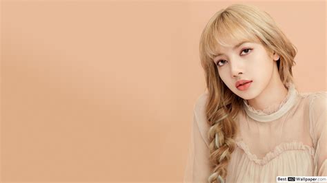 Lisa blackpink hd wallpaper & 4k background chrome new tab theme is an extension made by fans for fans and the copyright belongs to the respective support any screen resolution, including (and not limited to) large screens: BlackPink에서 귀여운 '리사'의 HD 벽지 다운로드