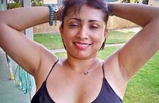hot aunty indian nri boobs sexy plus bikini piece india woman two bra part big nude nice huge without xxx