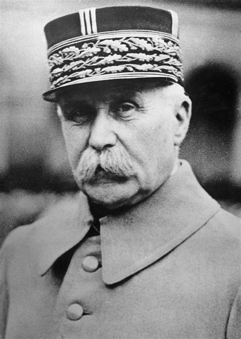 Marshal pétain and hitler, october 1940. Will Biden be America's Philippe Pétain? | Nigel Jones ...