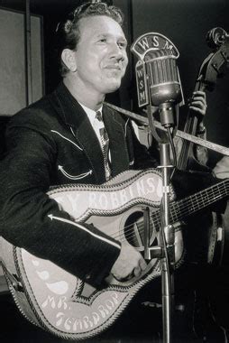 This kalimba tutorials and tabs can be downloaded for you to use freely in. FROM THE VAULTS: Marty Robbins born 26 September 1925