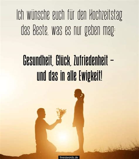 Read liro's hochzeitstag from the story whatsapp with 1d & 5sos by. 31 Glückwünsche zum Hochzeitstag - finestwords