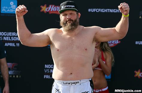 Chandler is an upcoming mixed martial arts event produced by the ultimate fighting championship that will take place on may 15, 2021 at the toyota center in houston, texas, united states. UFC Fight Night 39 results: Roy Nelson scores walk-off ...