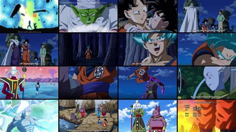 Download anime episodes with subtitles. Dragon Ball Super Episode 72 Subtitle Indonesia | Free ...