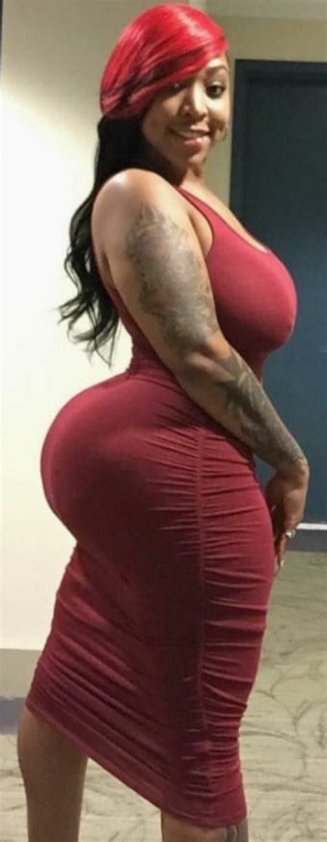 Maybe you would like to learn more about one of these? Pin on kenyan bbw
