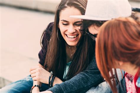 Check spelling or type a new query. 4 exames de rotina que os adolescentes devem fazer