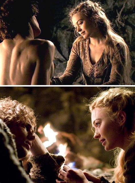 Watch hd movies online for free and download the latest movies. Abe healing SO | Tristan isolde, James franco, Series movies