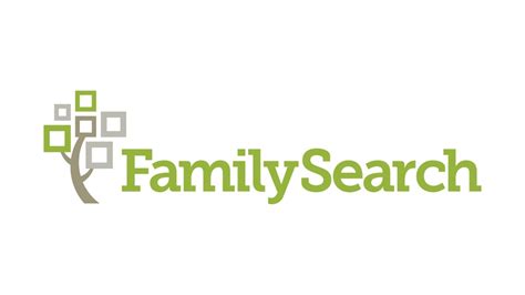 Girls are not included in lds cub scout units. LDS FamilySearch now lets users document same-sex ...