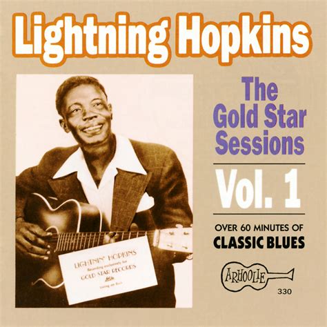 The star session is 90 minutes and the supernova session is 2 hours 30 minutes. The Gold Star Sessions - Vol. 1 | Smithsonian Folkways ...
