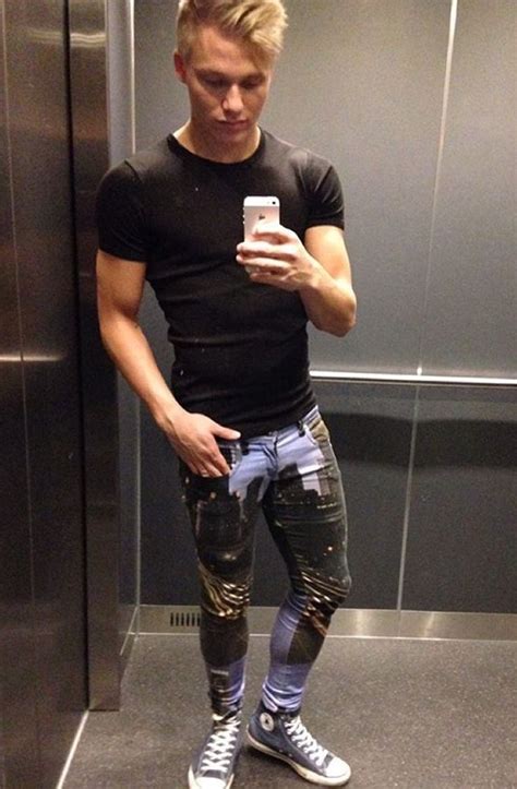 Enjoy our hd porno videos on any device of your choosing! Super Skinny Jeans Boys in 2019 | Boys jeans, Tight jeans ...