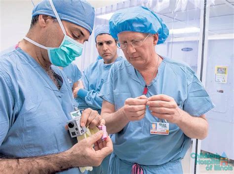 Macchiarini completed his residency in thoracic surgery at the university of pisa in pisa. Deutsch-schwedisches Chirurgenteam in der Kritik ...