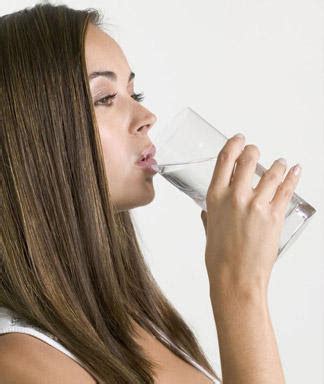 Diabete : i Sintomi per riconoscerlo dai primi segnali.