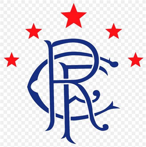 Buy rangers football badges & pins and get the best deals at the lowest prices on ebay! glasgow rangers logo clipart 10 free Cliparts | Download ...