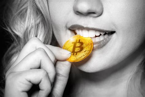 Throughout the rise of bitcoin, many in the media labeled the innovative cryptocurrency as a type of digital gold that exists on the blockchain. More Gen Y Invest in Bitcoin Rather than in Gold ...