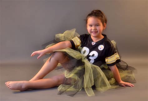 The Tutu Collection | Tough Girl Tutu's