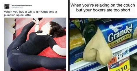 We have put together hilarious hump day memes for your pleasure; 31 Hump Day Pics Fresh Out Of The Meme Stream - Funny ...
