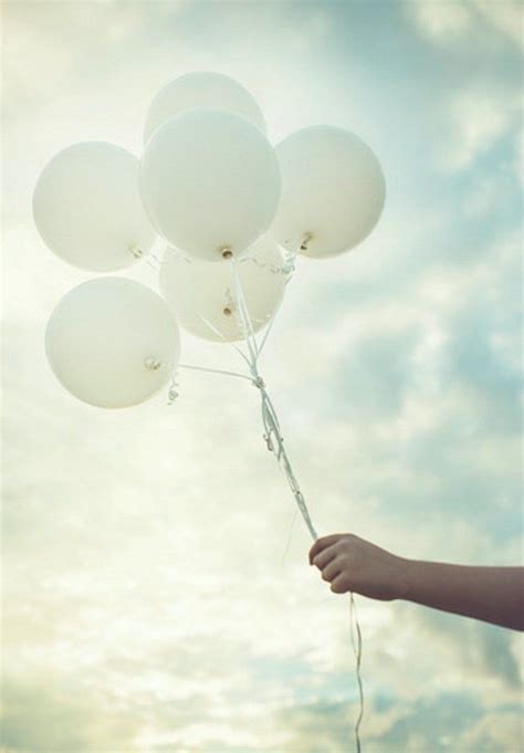 Best your son quotes selected by thousands of our users! To My Son, on His Fourth Birthday in Heaven | Birthday in heaven, Happy birthday in heaven ...