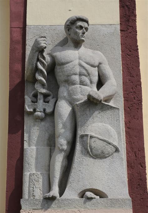 24 gewerbe in halberstadt ab 268 €. Artefakte: Halberstadt in Sachsen-Anhalt ...