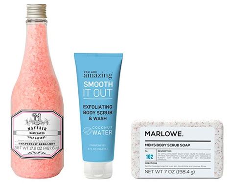 Dear, klairs believes in a simplistic approach to skin care. Meet the Three Cool Beauty Brands That Just Launched at ...