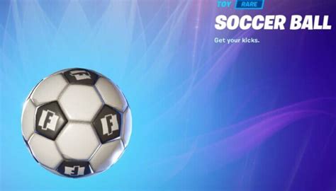 Fortnite Neymar Jr Cup - Start Time, Rewards, Free Spinner ...