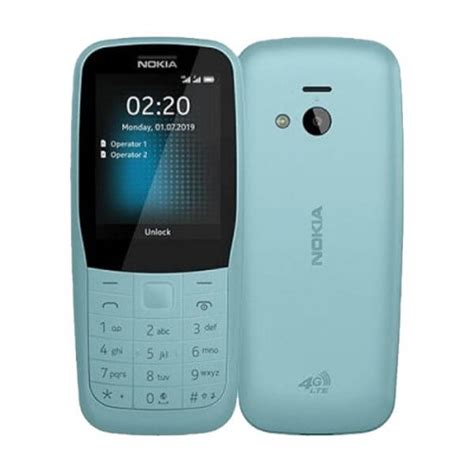 Mini 2 ir ideāls ceļabiedrs, kā arī jūsu domās par ceļojumu fotogrāfijam kardināli mainīsies. Nokia 220 4G Price in Sri Lanka