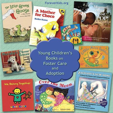 Parents that have mental health or addiction. Books About Kids In Foster Care - Kids Matttroy