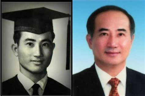 196,245 likes · 21,768 talking about this. 若2016民進黨贏 黃暐瀚：當立法院長更勝國民黨主席 | 政治 | 三立新聞網 SETN.COM