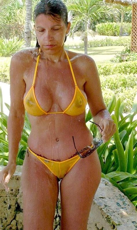 Play amateur homemade and discover followers on soundcloud | stream tracks, albums, playlists on desktop and mobile. Amateur pics of mature bikini moms - TheMatureSluts.com