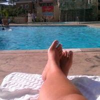 Getting ducked in the hotel pool. Hooters Casino Hotel Pool - The Strip - 13 tips