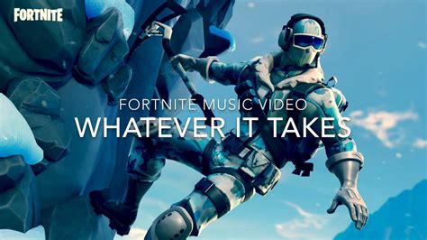 Look no further than these tips. Fortnite Whatever It Takes - Free V Bucks Nintendo Switch ...
