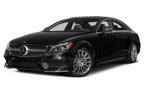 Find your perfect car with edmunds expert reviews, car comparisons, and pricing tools. 2015 Mercedes-Benz CLS550 For Sale | Review and Rating