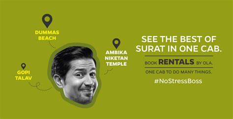 Check spelling or type a new query. Explore Surat with Rentals by Ola.