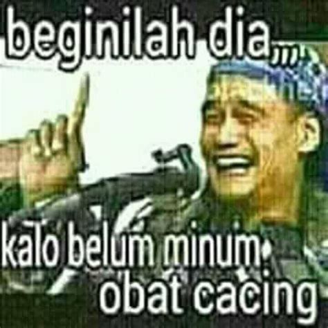 Check spelling or type a new query. Gambar Lucu Orang Gila Lewat - Meme Lucu