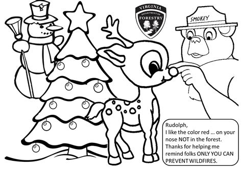 They can then proudly wear their. Wilma Rudolph Coloring Pages - Coloring Home