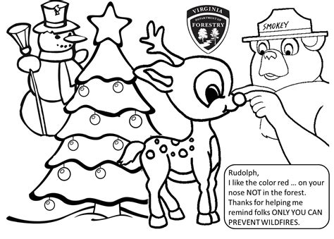 All rights belong to their respective owners. Wilma Rudolph Coloring Pages - Coloring Home