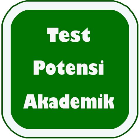 Contoh soal dan jawaban tes intelegensi umum untuk cpns/stan terbaru contoh soal dan jawaban tes karakteristik pribadi untuk cpns/stan terbaru. Contoh Soal Dan Jawaban Tes Masuk Rs Muhammadiyah - Guru Paud