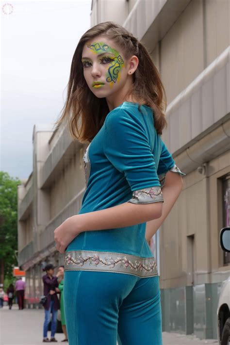 Model, fashion land, elona, land agency, elona model. Fashion-Land / Alissa / S099 - Telegraph