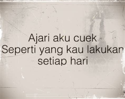 Kata kata mutiara cinta sejati , kata kata indah untuk kekasih , kata kata bijak tentang kehidupan cinta , kata kata bijak singkat , kata. Kata Sindiran Lucu Buat Pacar - Katapos