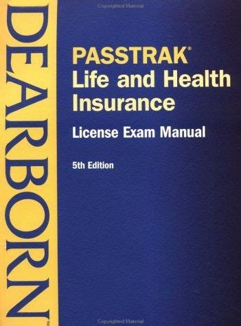 The passing score for the life and health insurance licensing exam is set by each state. Student Health Insurance - A Necessity | Student health ...