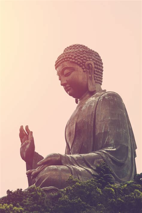 Und wenn du magst, ein seelsorgerliches gespräch in anspruch nehmen. Buddha | Entspannung | Frieden | Innere Ruhe | Yoga, Buddha