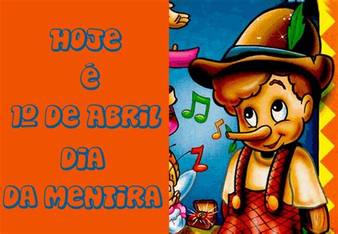 Consulta aquí tus predicciones para hoy sobre amor, salud, dinero y trabajo este jueves 1 de abril de 2021. Por que 1º de Abril é o Dia da Mentira? ~ Você realmente ...