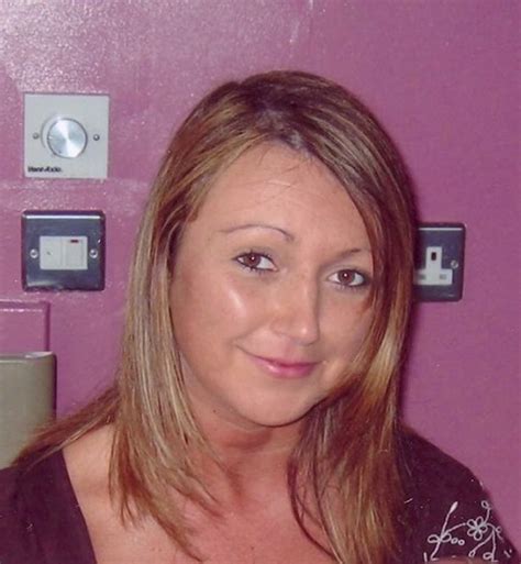 Could claudia lawrence have been involved in something drug related that got her mixed up with the wrong people? Claudia Lawrence missing: Man in his fifties arrested on ...