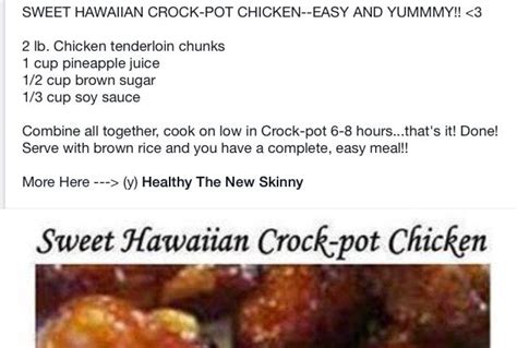 Of you use shredded rotisserie chicken how long would you cook in crock pot before adding dumplings. Pin by Janine McKinnon on Crock Pot | Chicken tenderloins ...