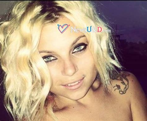 Intanto, sono iniziate le registrazioni del programma di maria de filippi, al quale in questa stagione parteciperà una donna nata uomo. » Nicole Uomini e Donne: Ragazza Bionda Dagli Occhi Azzurri