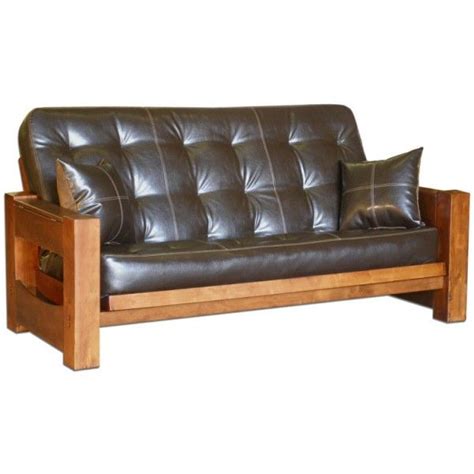 The futon has 3 positions: Furniture,Extraordinary IKEA Futon Mattress Design Ideas ...