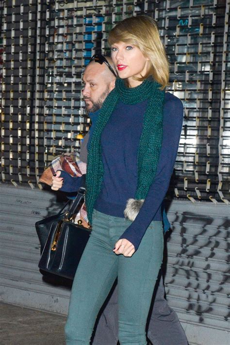 We leverage cloud and hybrid datacenters, giving you the speed and security of nearby vpn services, and the ability to leverage services provided in a remote location. Pictures Of Taylor Swift In Tight Blue Jeans : Best Of ...