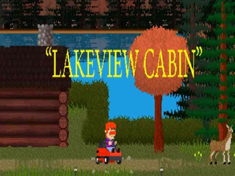 We did not find results for: Lakeview Cabin Game Download Free For PC Full Version ...