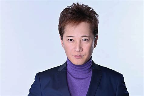 Jan 13, 2018 · 中居正広が11日放送のフジテレビ「ワイドナショー」に出演。 エンゼルス・大谷翔平投手の投打大活躍に興奮しつつ、どうしてもけがや調子を崩すことを心配してしまう野球ファンの心理を語った。 9月13日の巨人－ヤクルト戦のスペシャルゲストに中居正広氏 ...