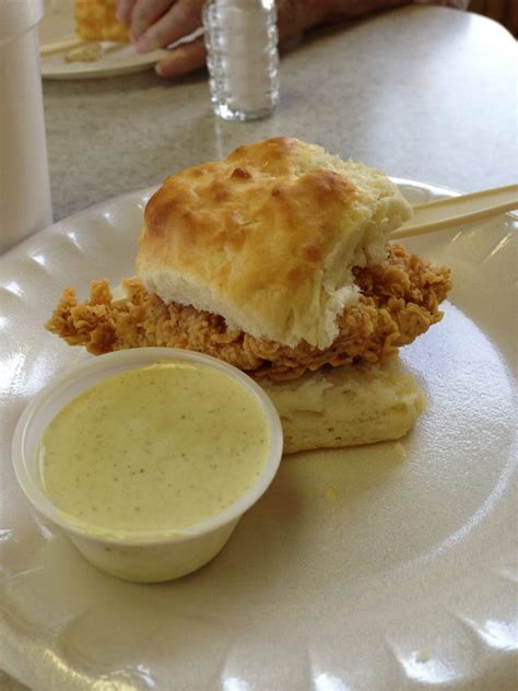 Food giant 700 n main st sikeston mo 63801. Jay's Krispy Fried Chicken - 11 Photos - Fast Food - 218 N ...